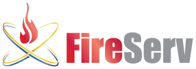 Fireserv | Arbeitssicherheit | Brandschutz